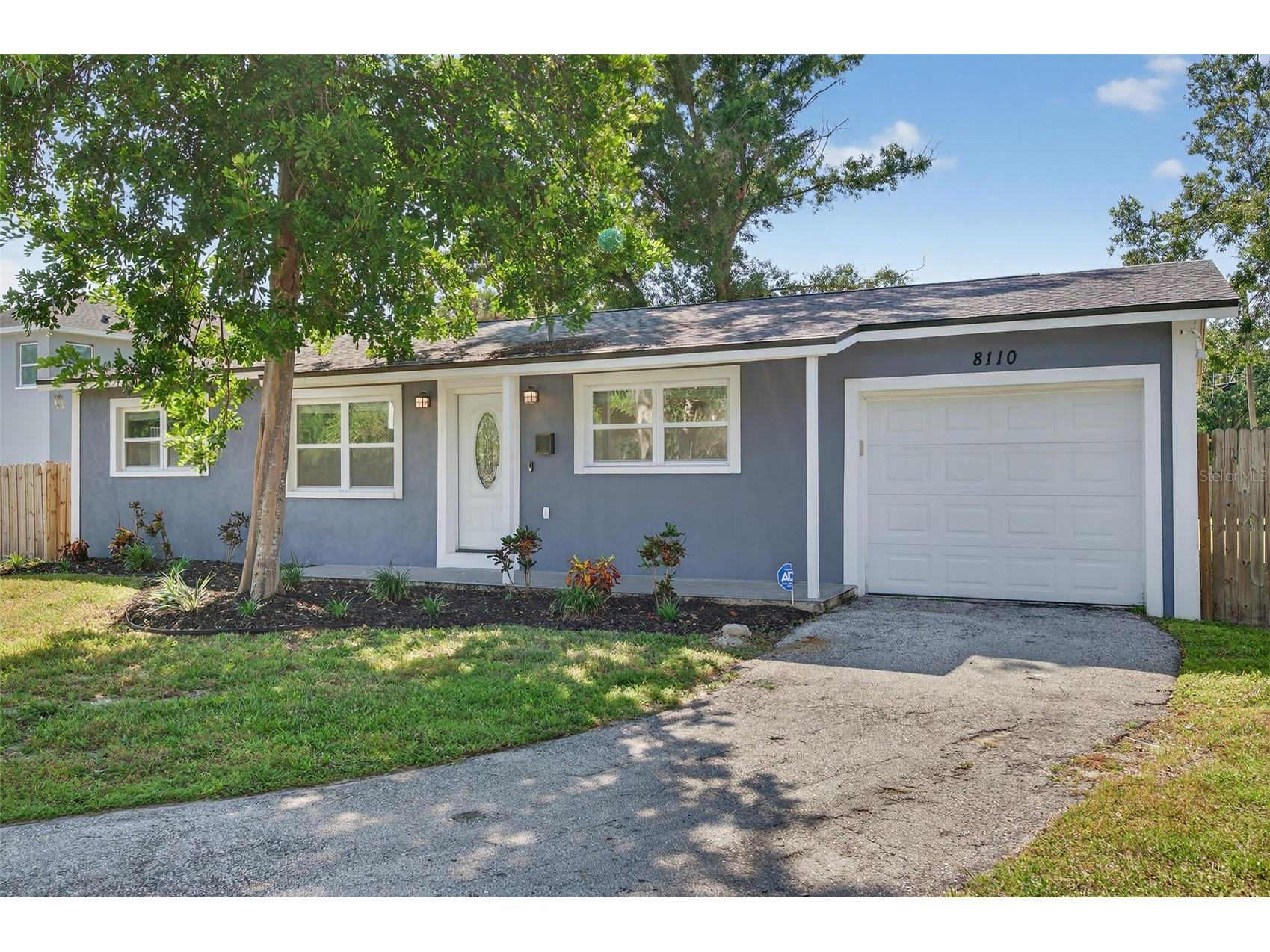 8110 Macoma Drive NE Saint Petersburg FL 33702 TB8468682 image33