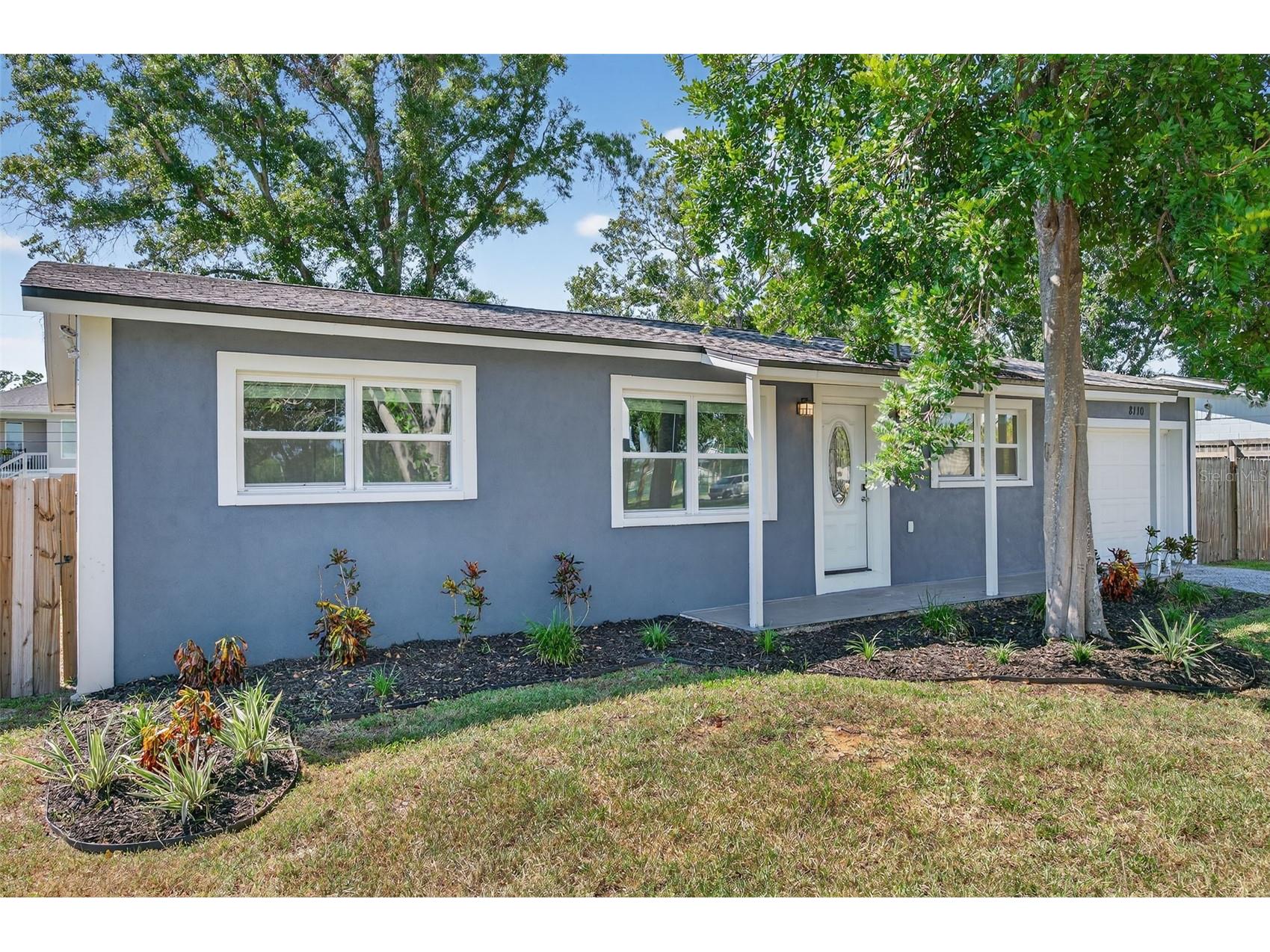 8110 Macoma Drive NE Saint Petersburg FL 33702 TB8468682 image34