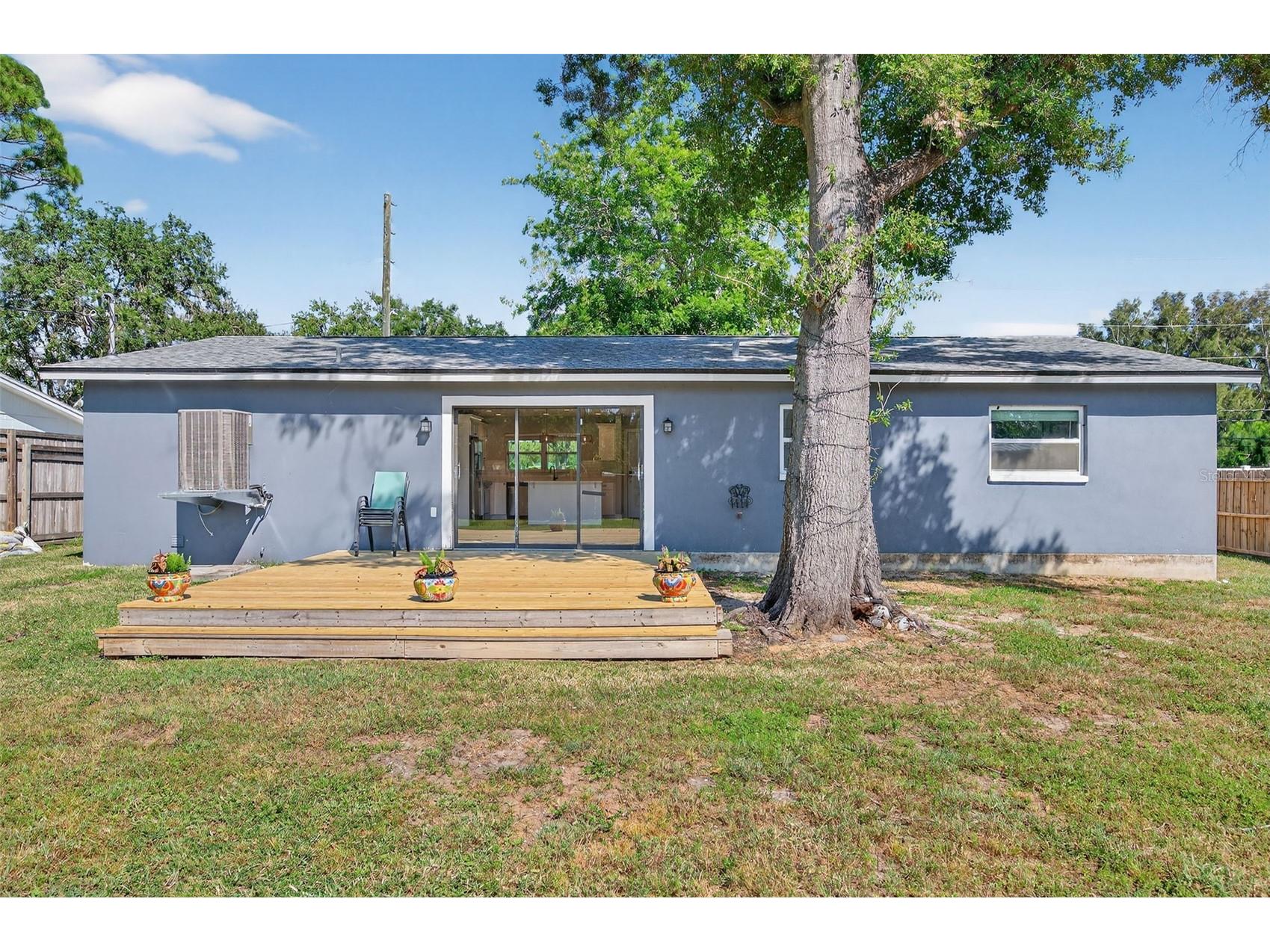 8110 Macoma Drive NE Saint Petersburg FL 33702 TB8468682 image35