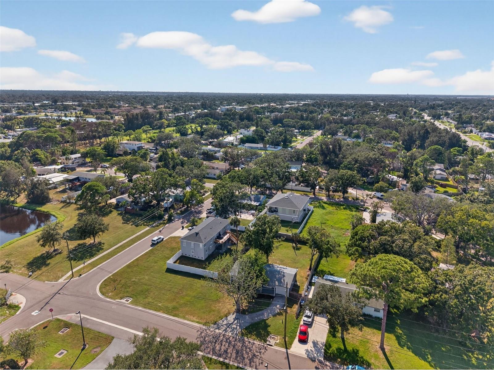 8110 Macoma Drive NE Saint Petersburg FL 33702 TB8468682 image36