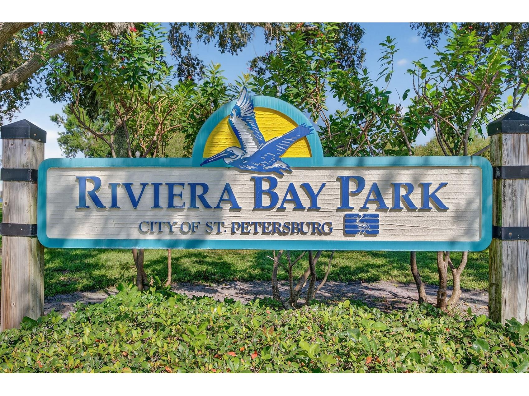 8110 Macoma Drive NE Saint Petersburg FL 33702 TB8468682 image37