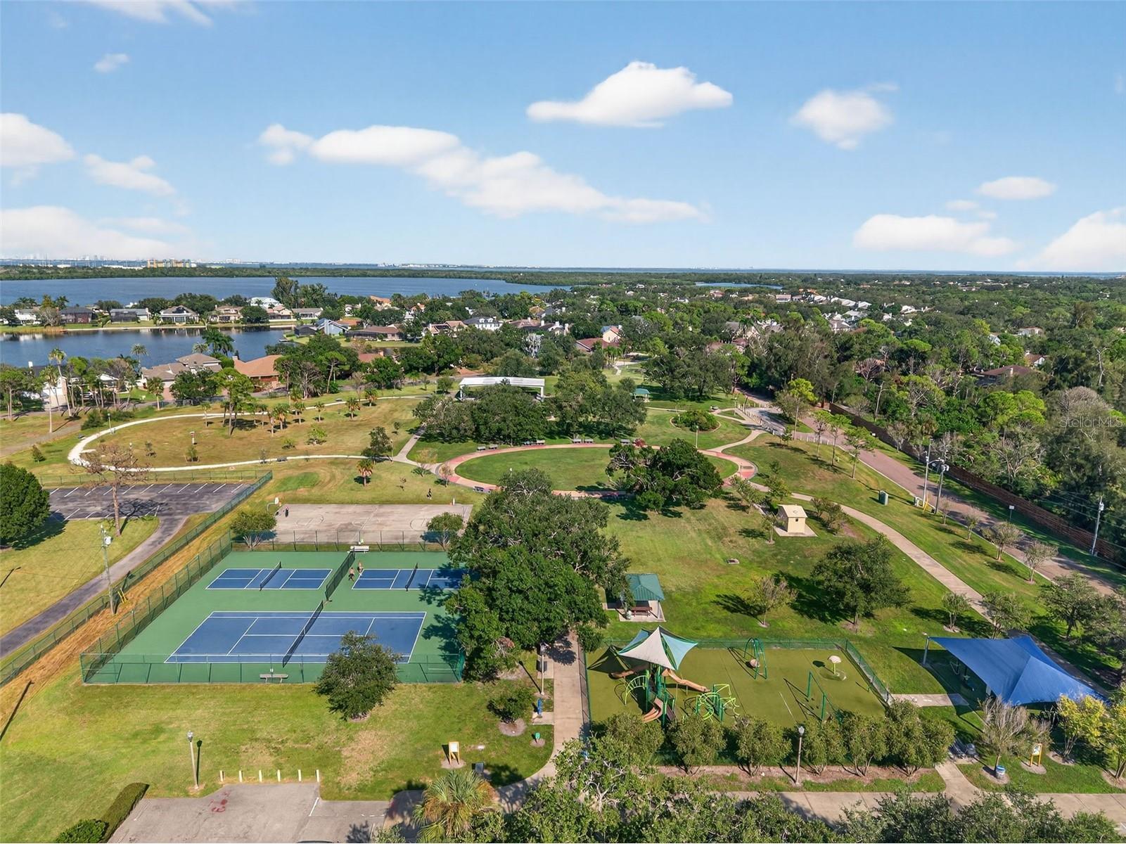 8110 Macoma Drive NE Saint Petersburg FL 33702 TB8468682 image39