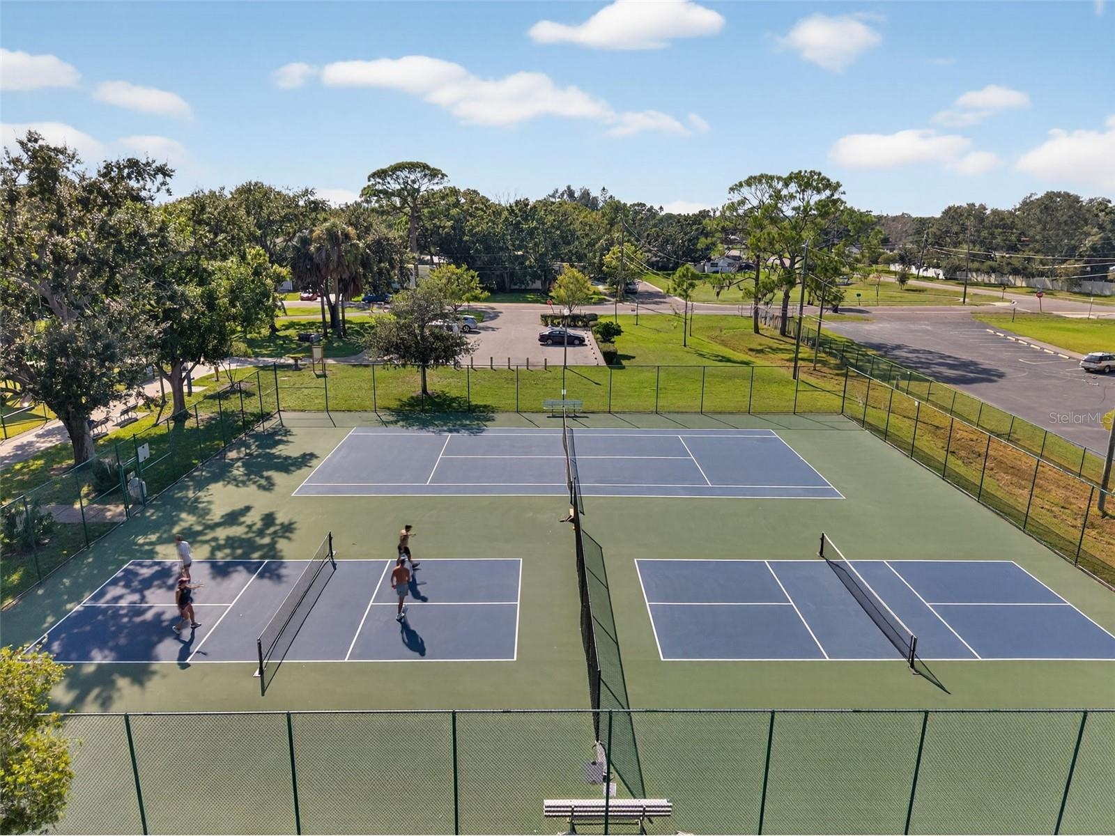 8110 Macoma Drive NE Saint Petersburg FL 33702 TB8468682 image41