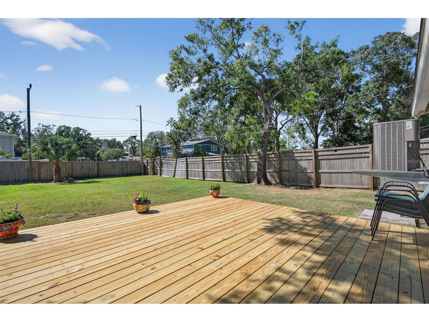 8110 Macoma Drive NE Saint Petersburg FL 33702 TB8468682 image42