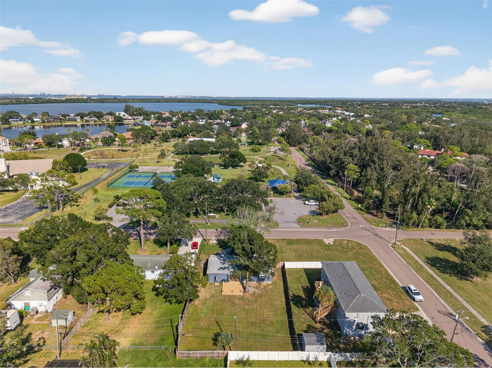 8110 Macoma Drive NE Saint Petersburg FL 33702 TB8468682 image43