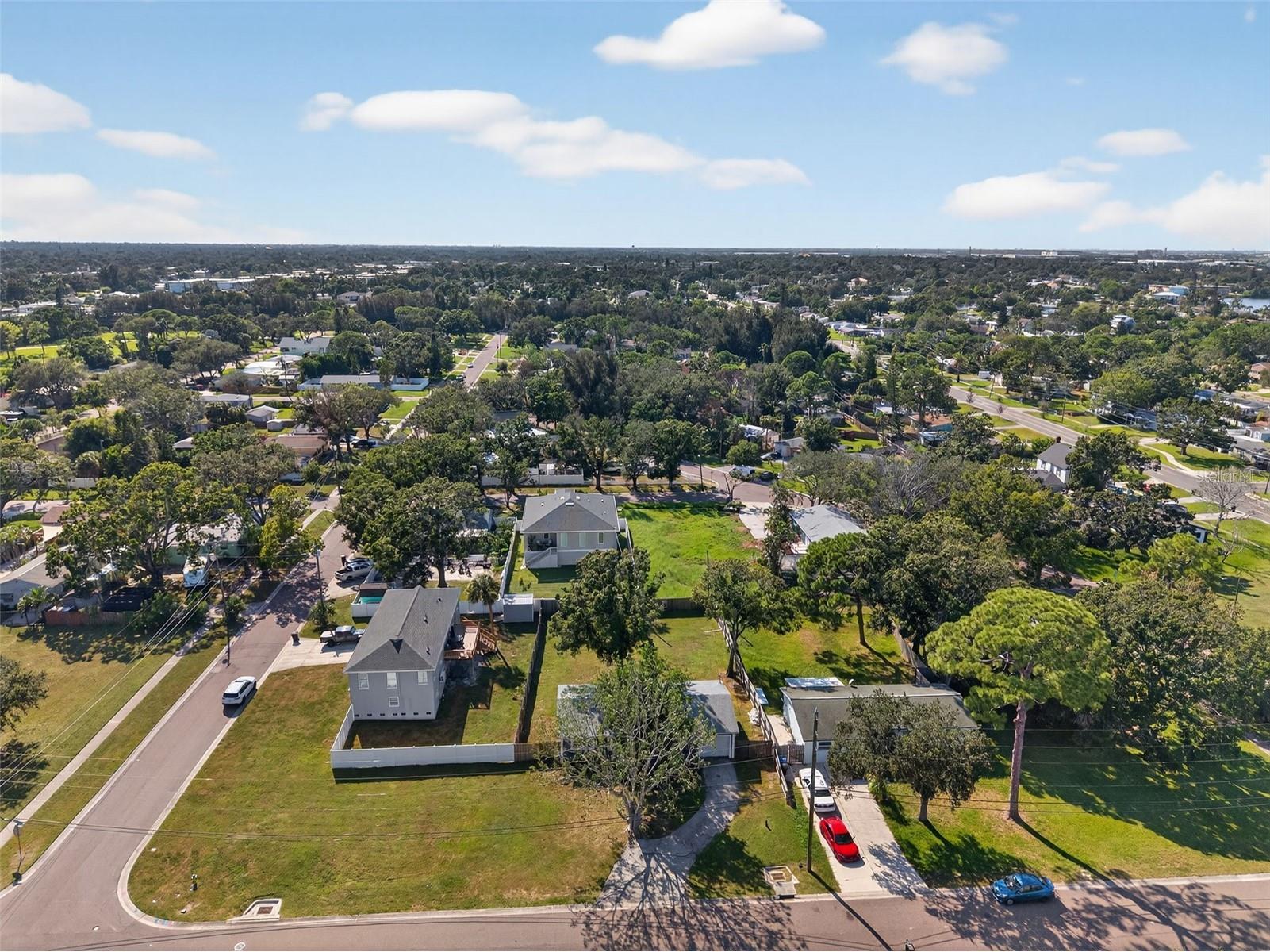 8110 Macoma Drive NE Saint Petersburg FL 33702 TB8468682 image45