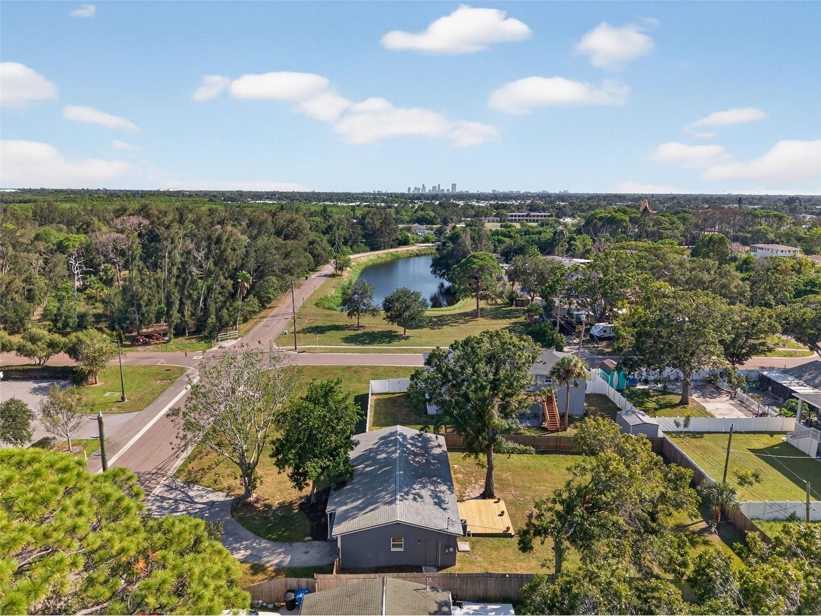 8110 Macoma Drive NE Saint Petersburg FL 33702 TB8468682 image49