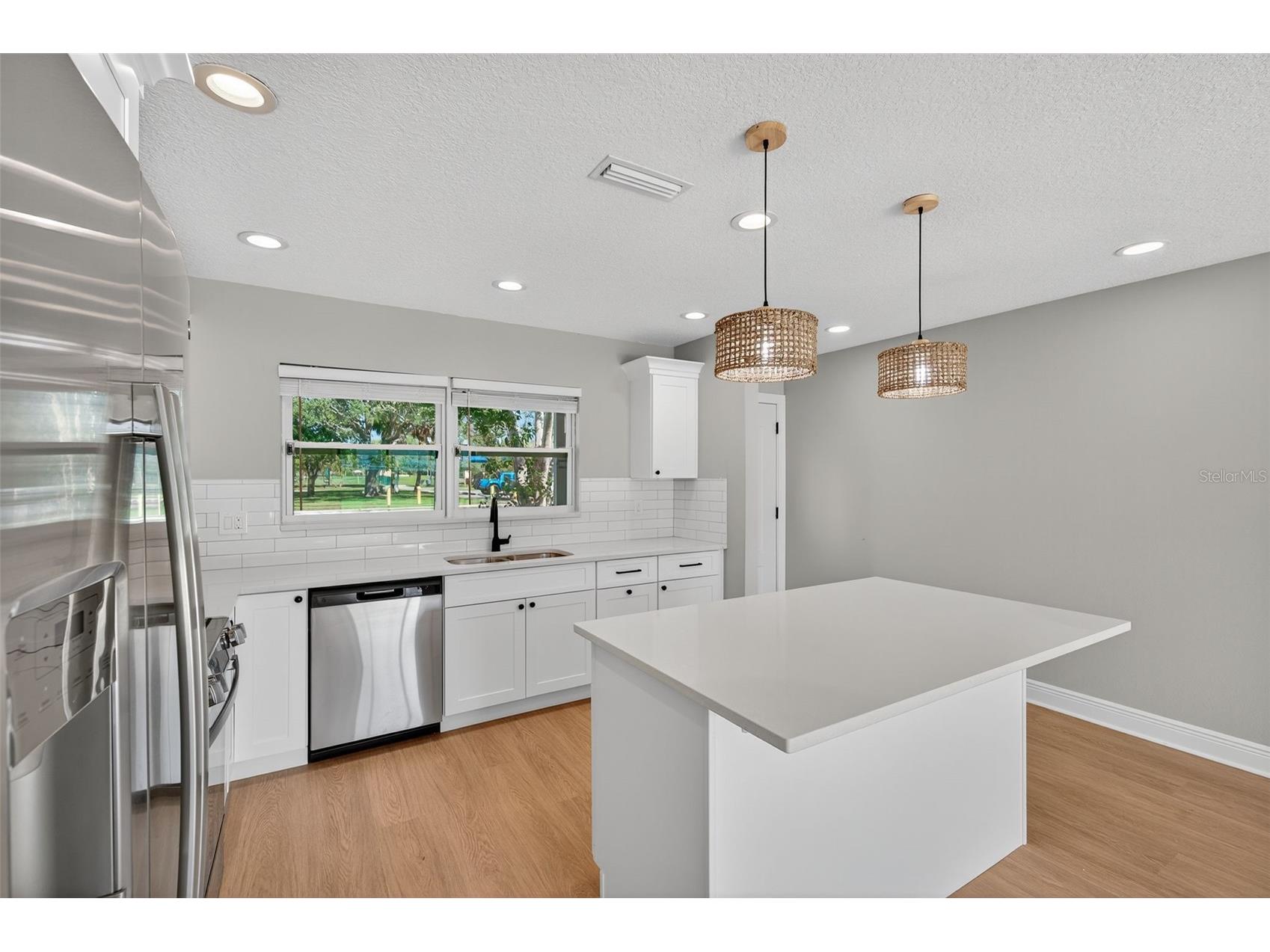 8110 Macoma Drive NE Saint Petersburg FL 33702 TB8468682 image5