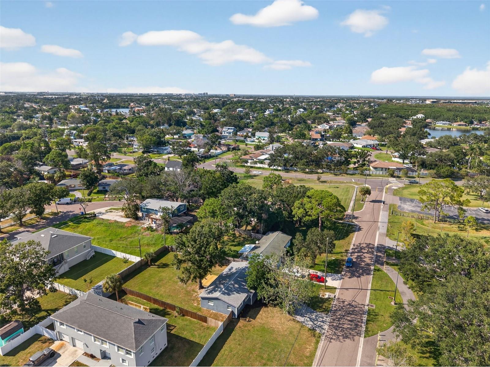 8110 Macoma Drive NE Saint Petersburg FL 33702 TB8468682 image50