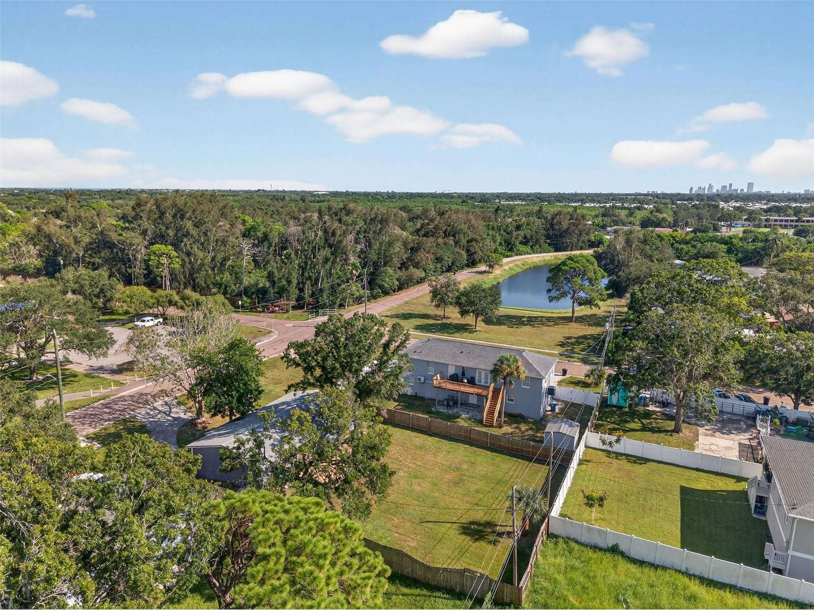 8110 Macoma Drive NE Saint Petersburg FL 33702 TB8468682 image51