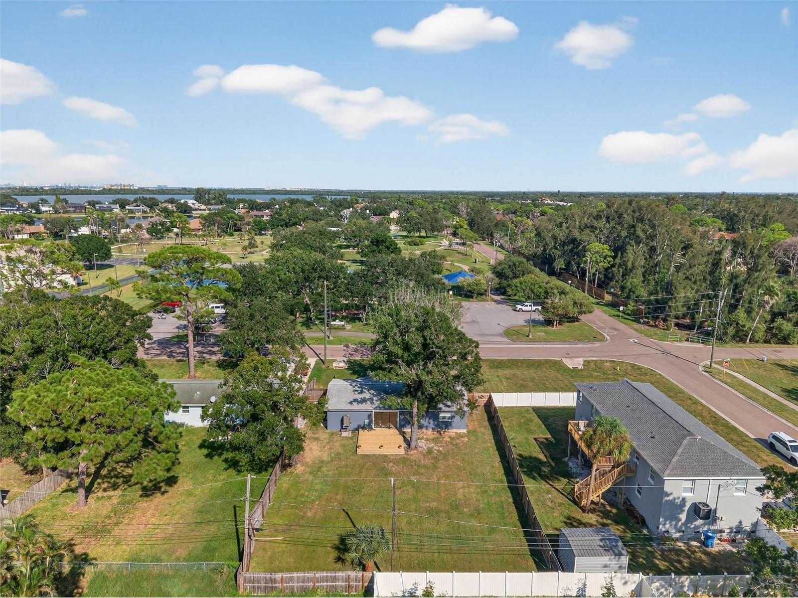 8110 Macoma Drive NE Saint Petersburg FL 33702 TB8468682 image53