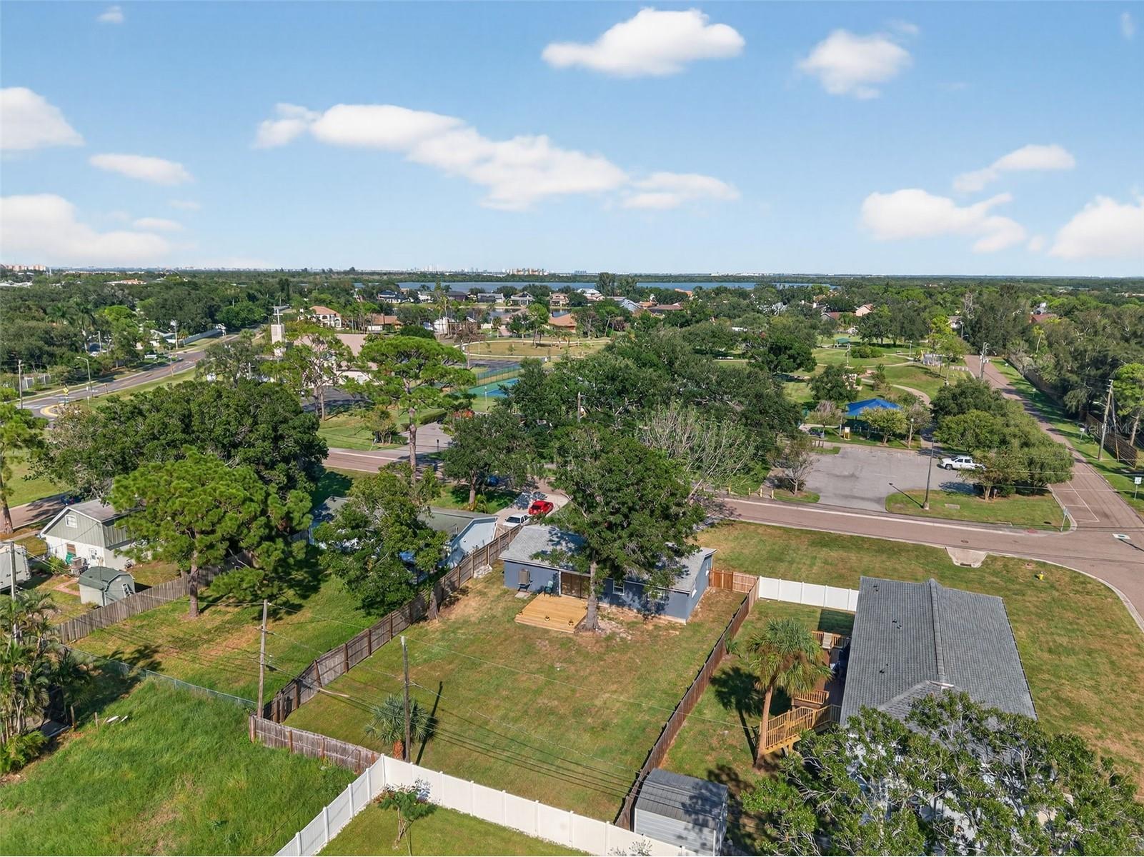 8110 Macoma Drive NE Saint Petersburg FL 33702 TB8468682 image54