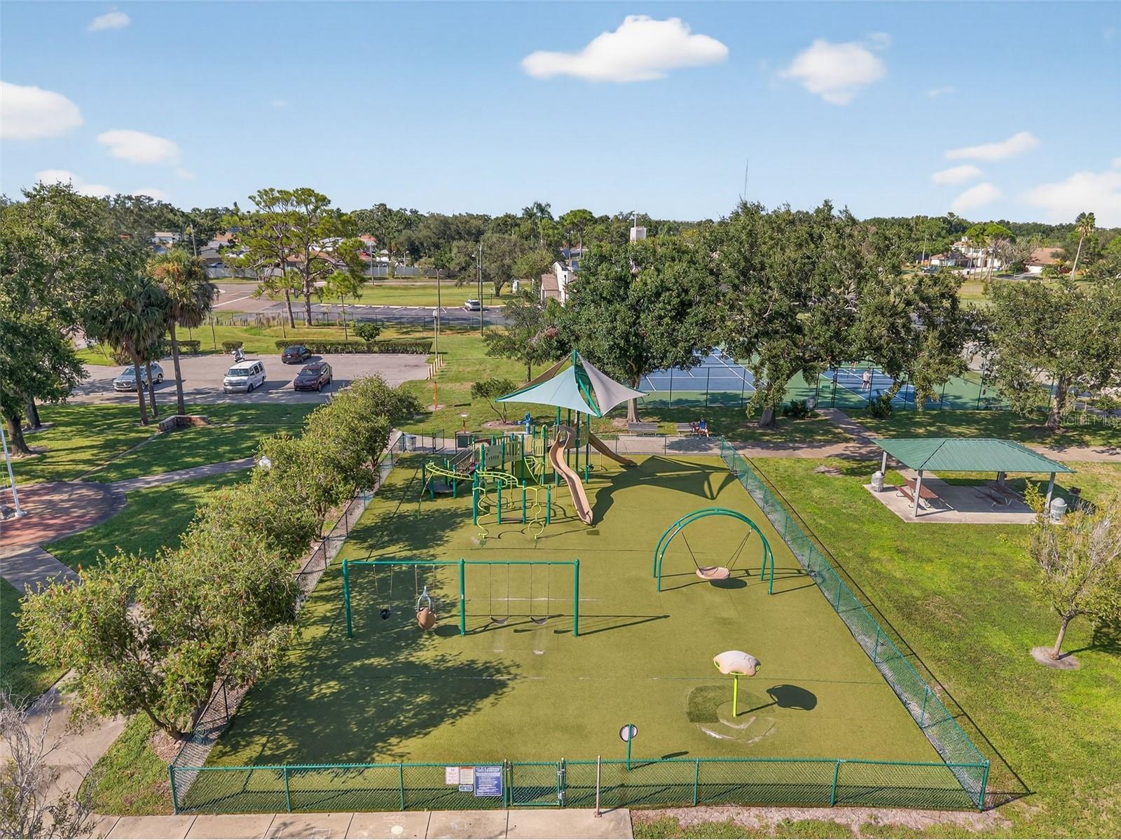 8110 Macoma Drive NE Saint Petersburg FL 33702 TB8468682 image56