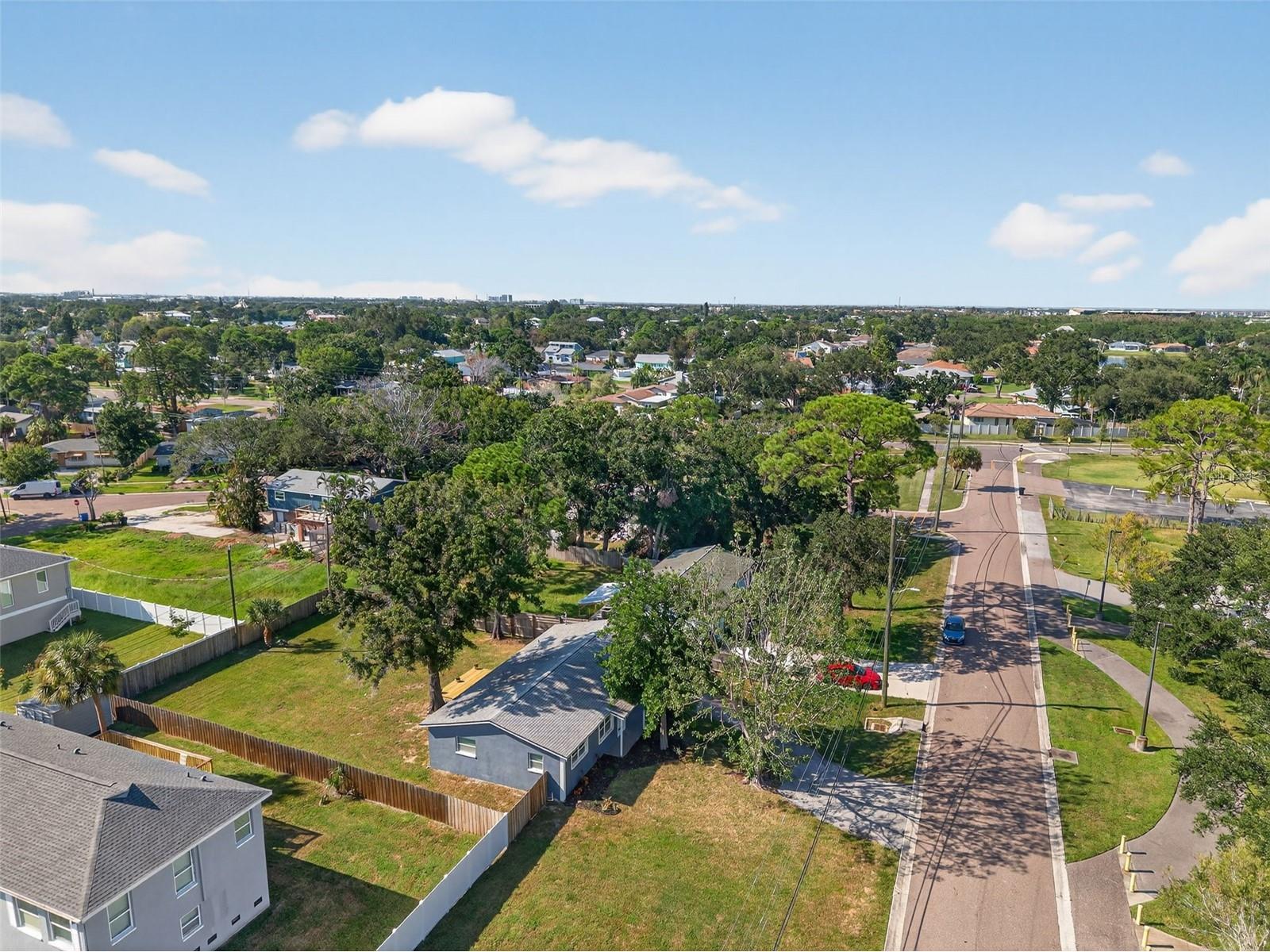 8110 Macoma Drive NE Saint Petersburg FL 33702 TB8468682 image57