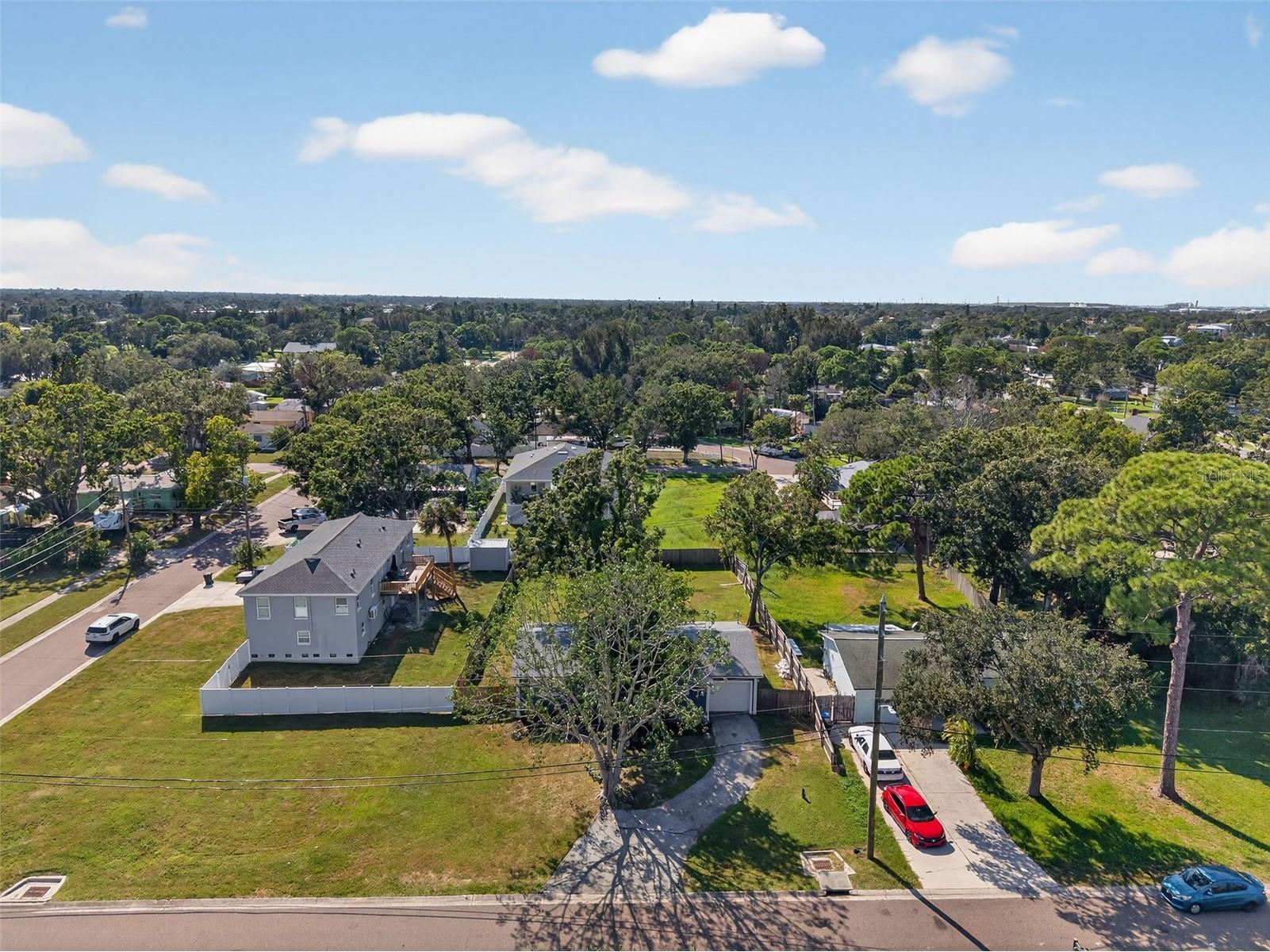 8110 Macoma Drive NE Saint Petersburg FL 33702 TB8468682 image58