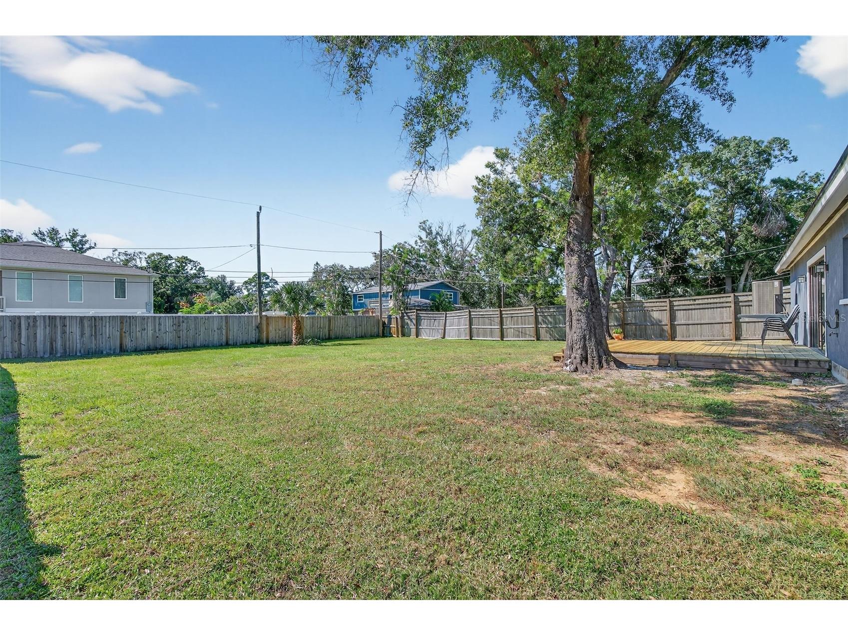 8110 Macoma Drive NE Saint Petersburg FL 33702 TB8468682 image59