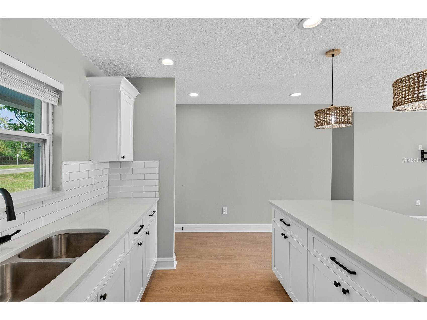 8110 Macoma Drive NE Saint Petersburg FL 33702 TB8468682 image6