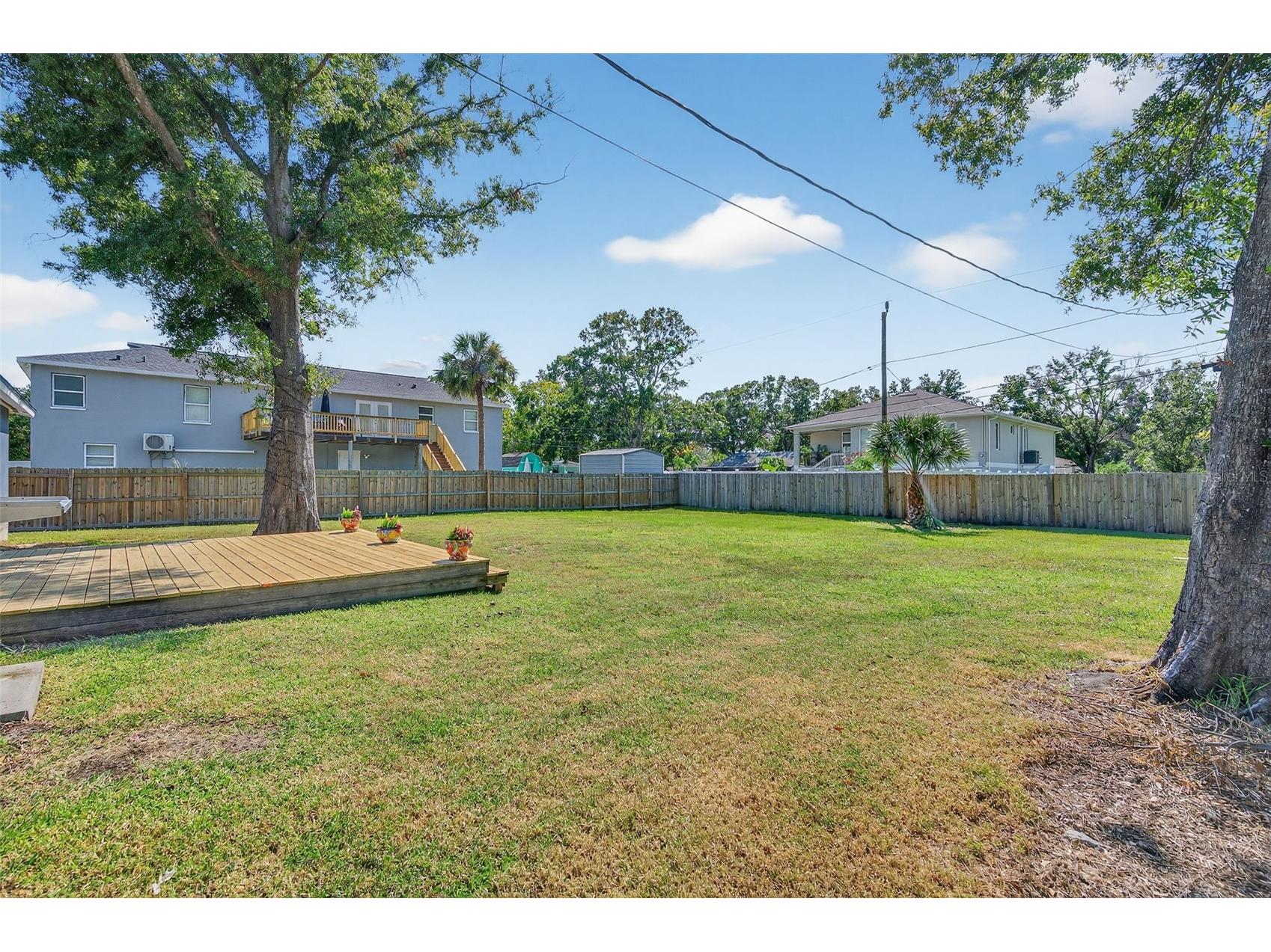 8110 Macoma Drive NE Saint Petersburg FL 33702 TB8468682 image60