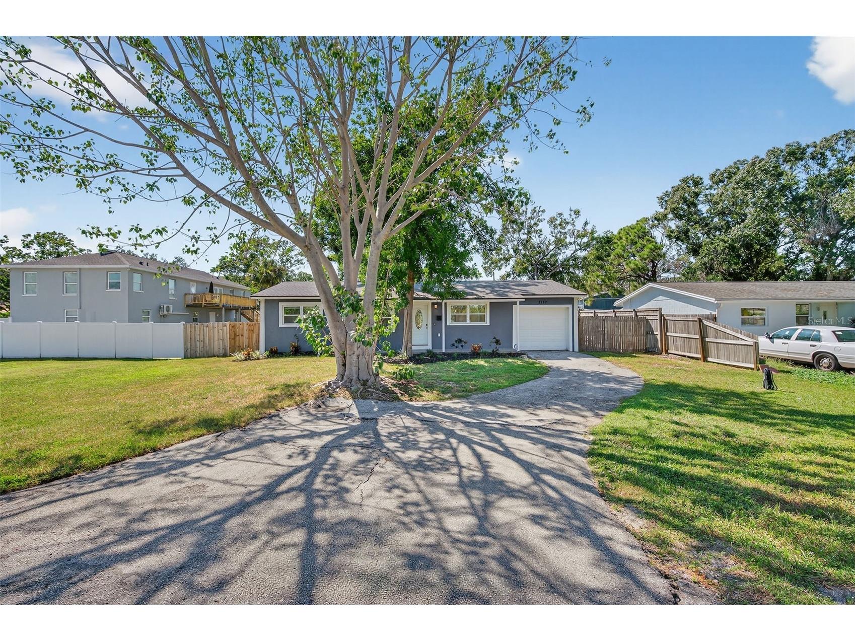 8110 Macoma Drive NE Saint Petersburg FL 33702 TB8468682 image61