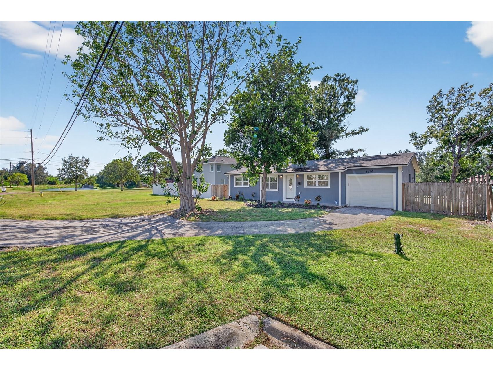 8110 Macoma Drive NE Saint Petersburg FL 33702 TB8468682 image63