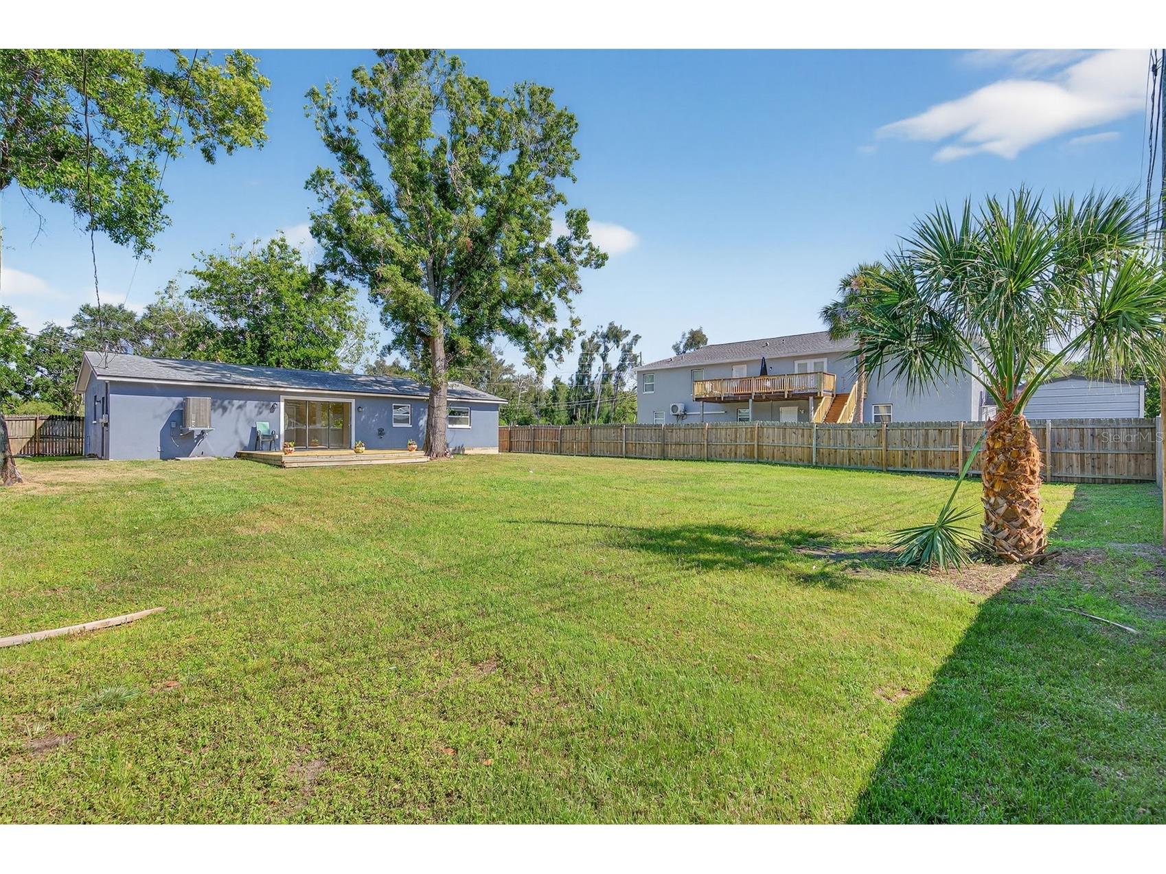 8110 Macoma Drive NE Saint Petersburg FL 33702 TB8468682 image64