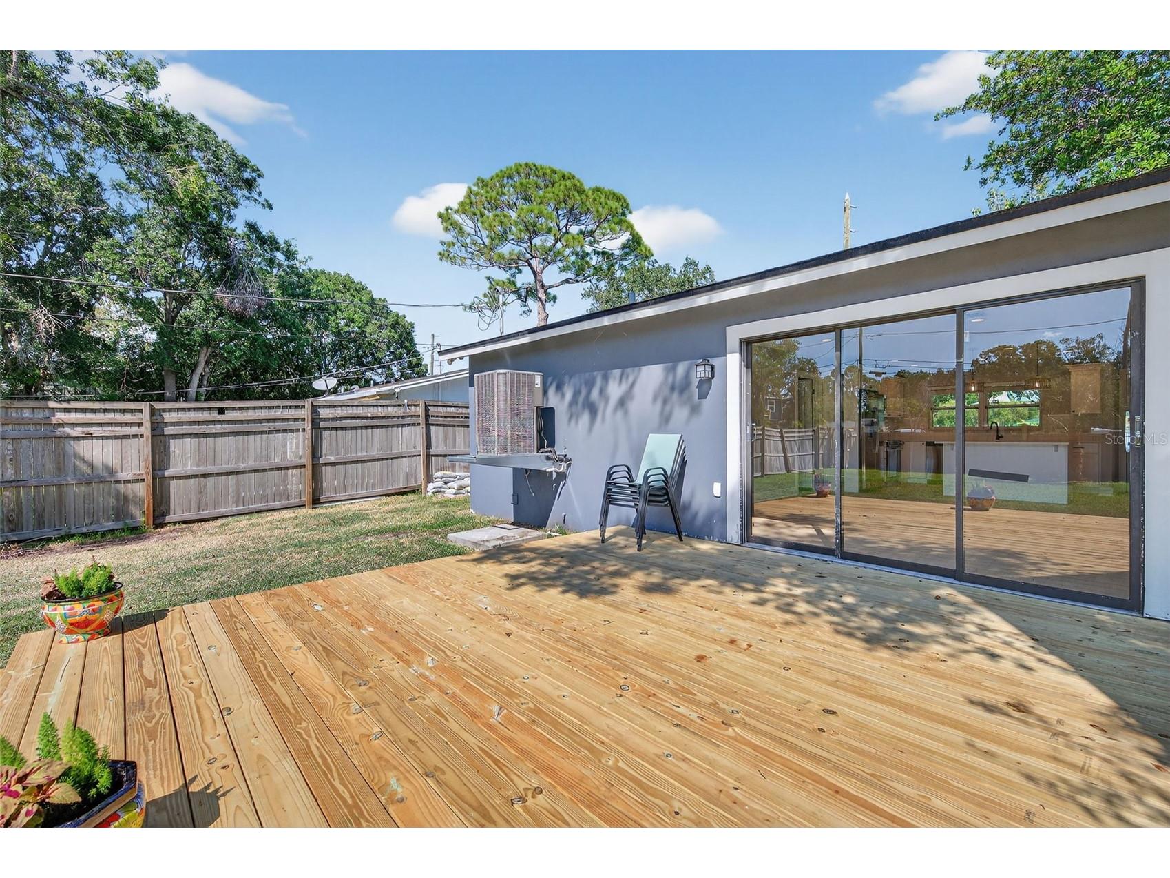 8110 Macoma Drive NE Saint Petersburg FL 33702 TB8468682 image66