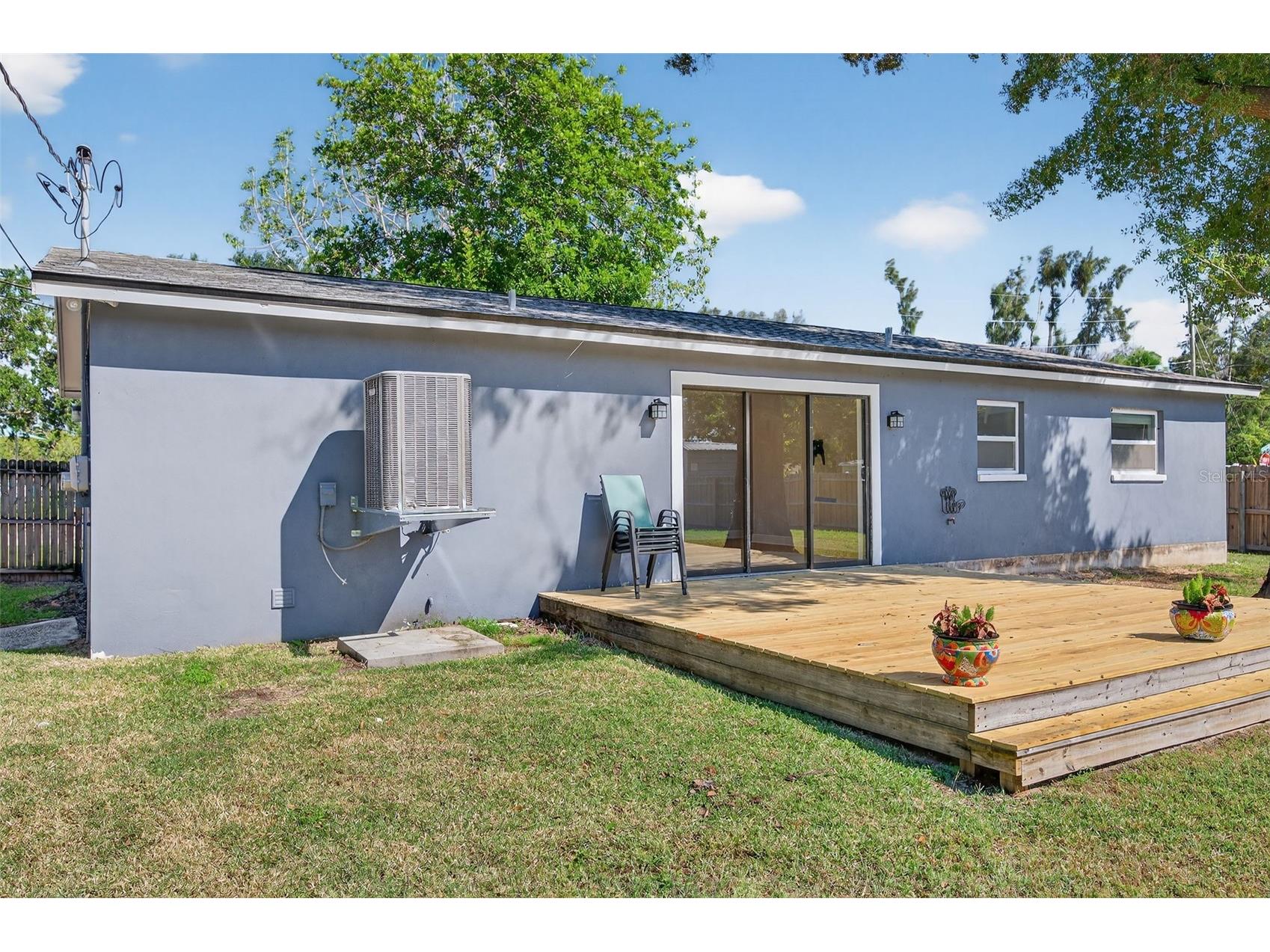 8110 Macoma Drive NE Saint Petersburg FL 33702 TB8468682 image67