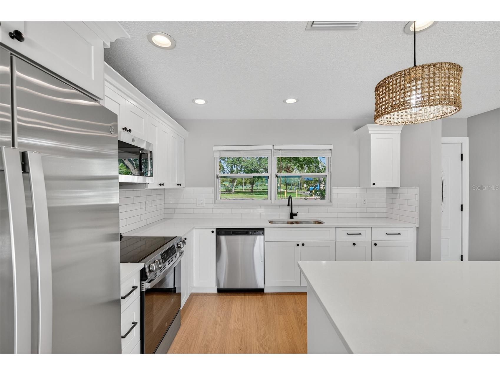 8110 Macoma Drive NE Saint Petersburg FL 33702 TB8468682 image8