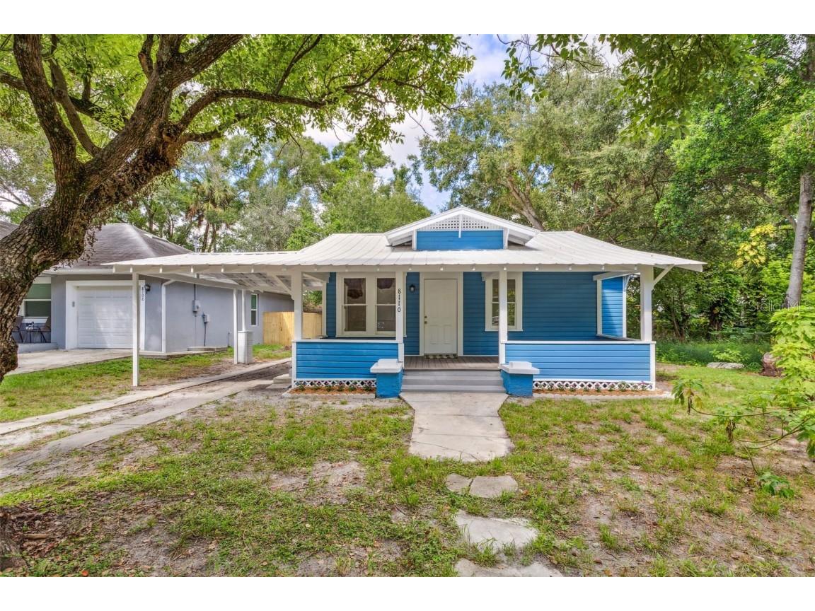 8110 N 10th Street Tampa FL 33604 T3471848 image1