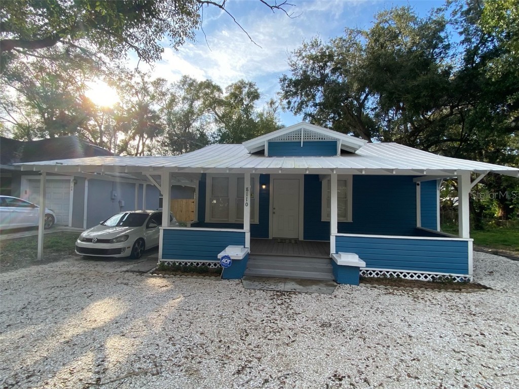 8110 N 10th Street Tampa FL 33604 U8223952 image1