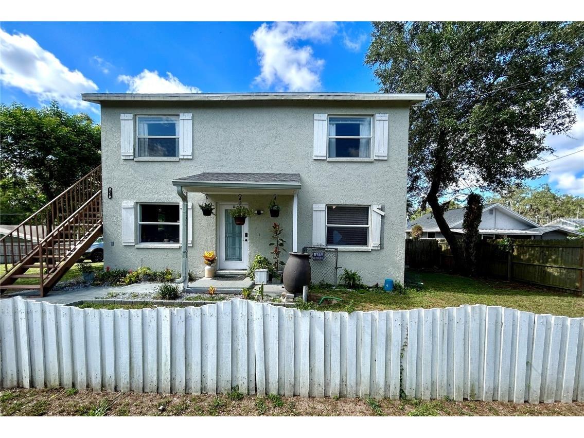 8110 N 19th Street Tampa FL 33604 TB8320842 image1
