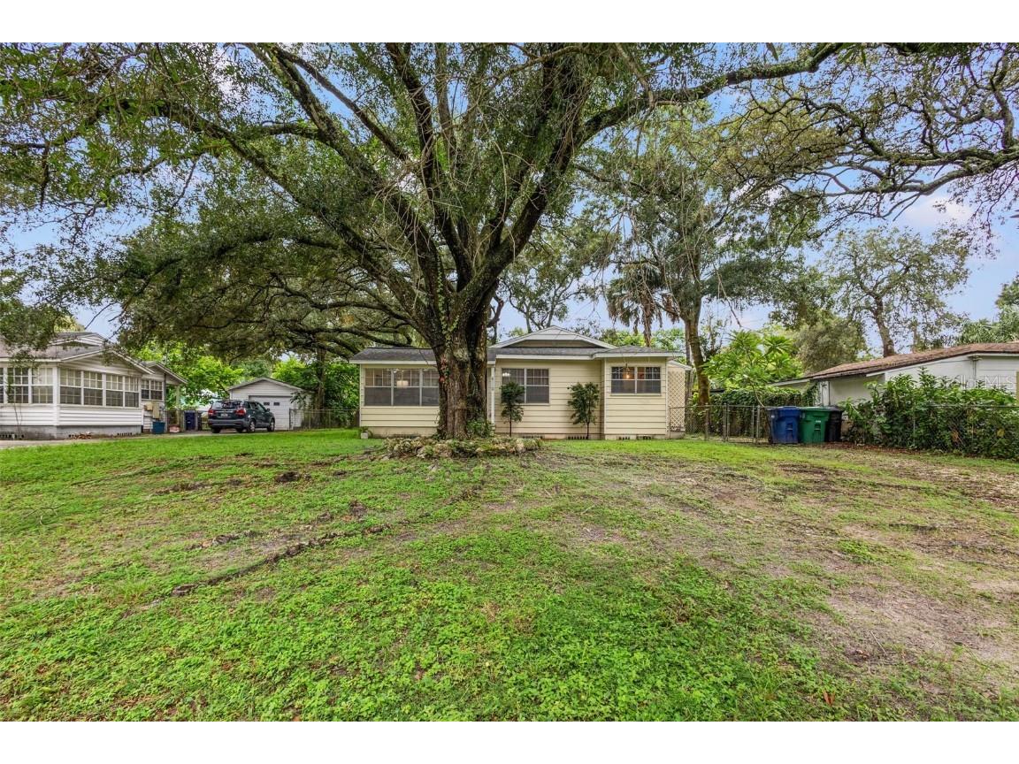 8110 N Otis Avenue Tampa FL 33604 T3551257 image1
