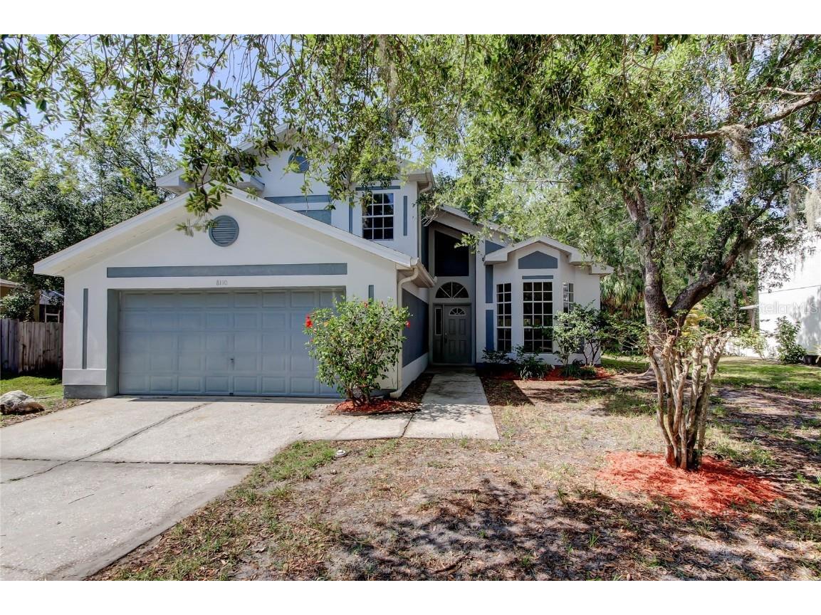 8110 Pond Shadow Lane Tampa FL 33635 TB8384238 image1