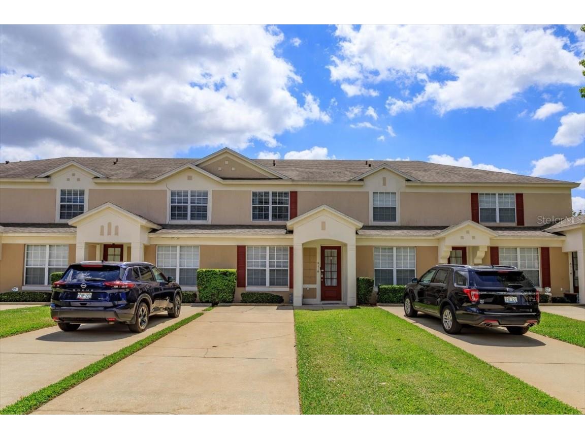 8110 Princess Palm Lane Kissimmee FL 34747 O6303083 image1