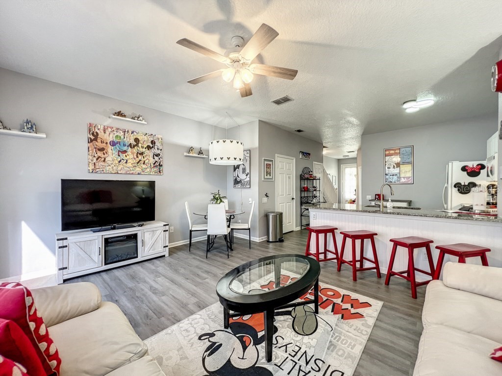 8110 Princess Palm Lane Kissimmee FL 34747 O6303083 image15