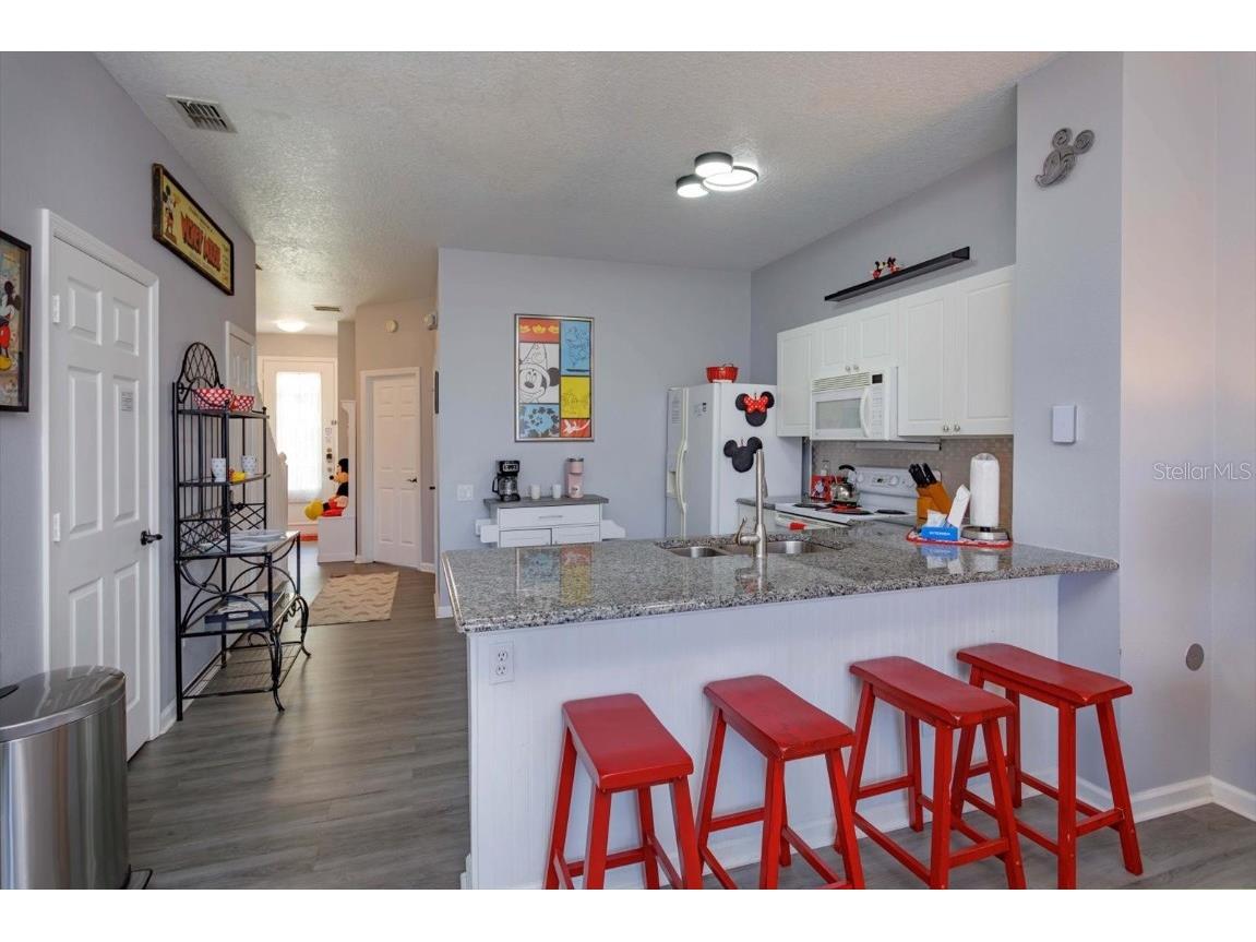 8110 Princess Palm Lane Kissimmee FL 34747 O6303083 image16