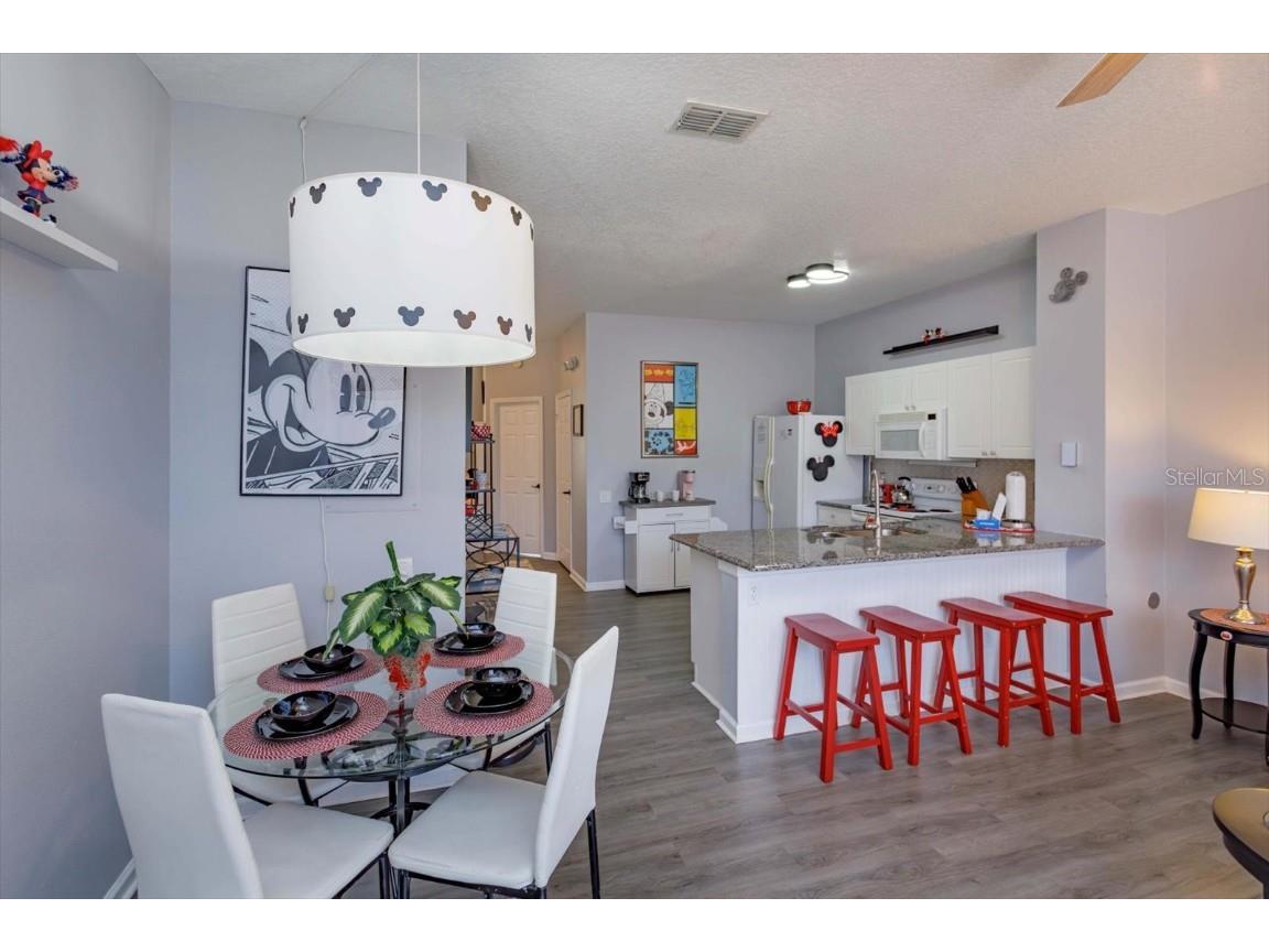 8110 Princess Palm Lane Kissimmee FL 34747 O6303083 image17