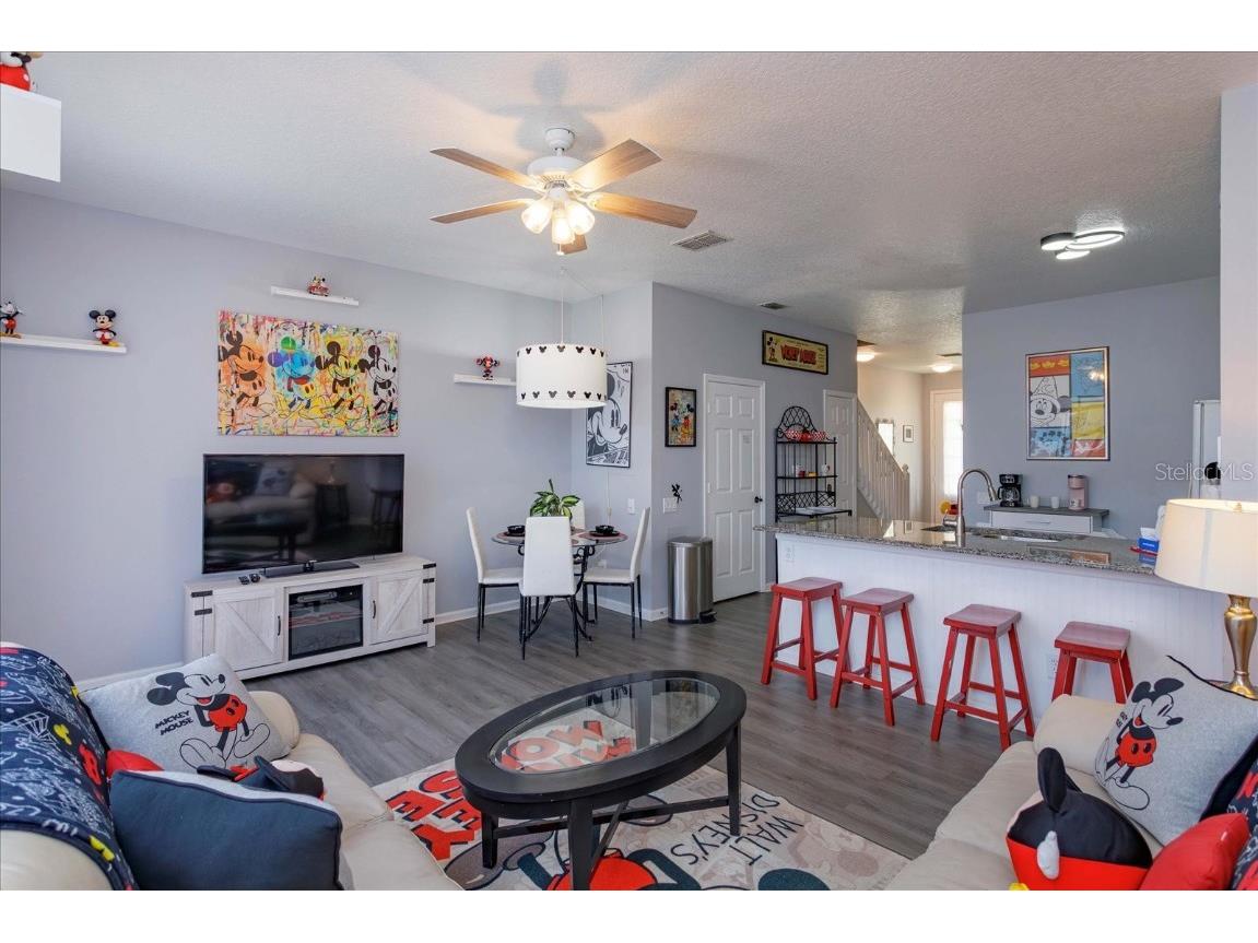 8110 Princess Palm Lane Kissimmee FL 34747 O6303083 image18