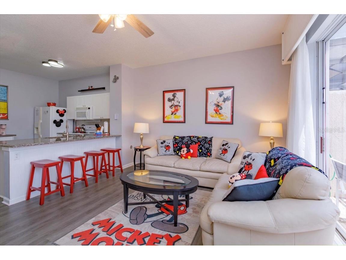 8110 Princess Palm Lane Kissimmee FL 34747 O6303083 image19