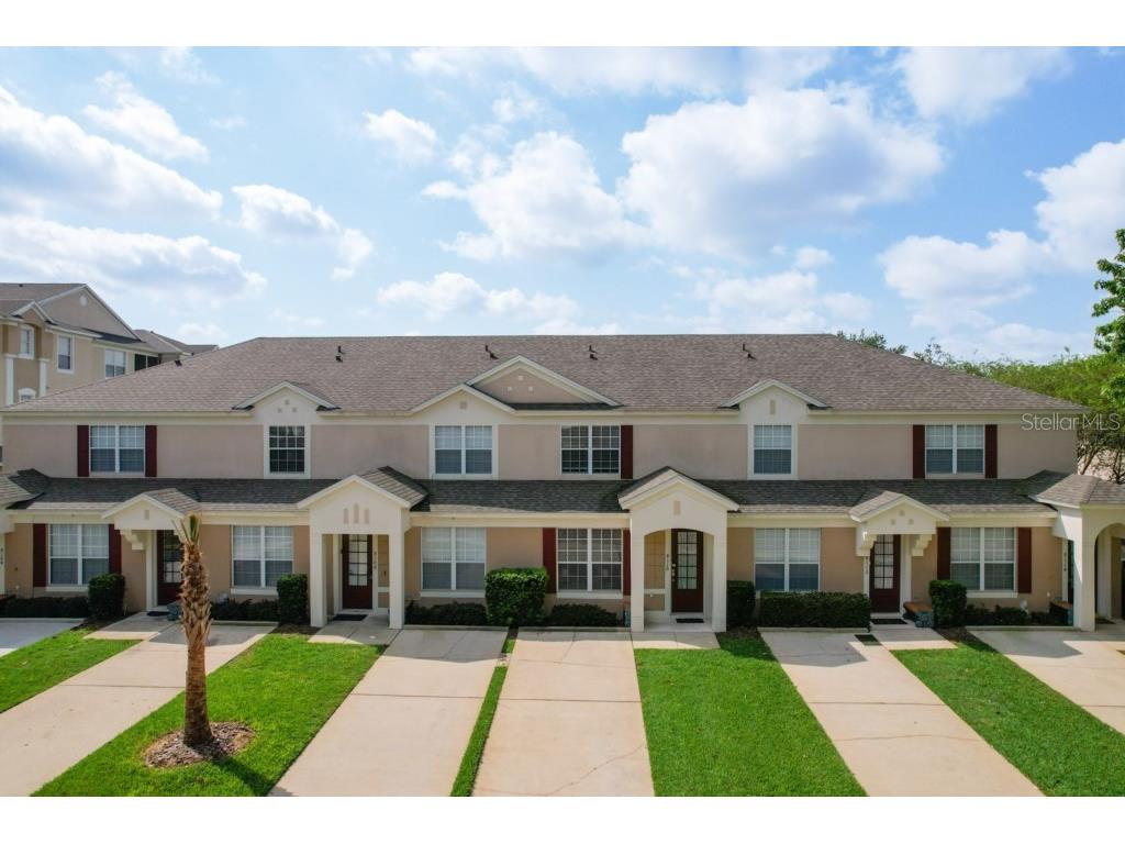 8110 Princess Palm Lane Kissimmee FL 34747 O6303083 image2