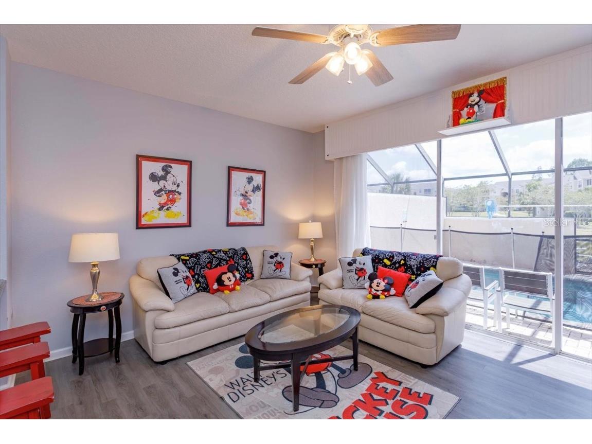 8110 Princess Palm Lane Kissimmee FL 34747 O6303083 image20