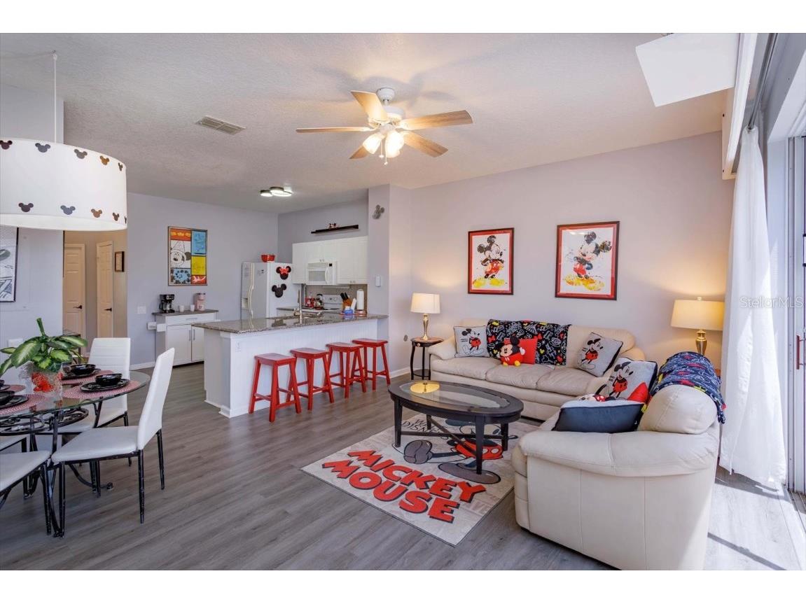 8110 Princess Palm Lane Kissimmee FL 34747 O6303083 image21