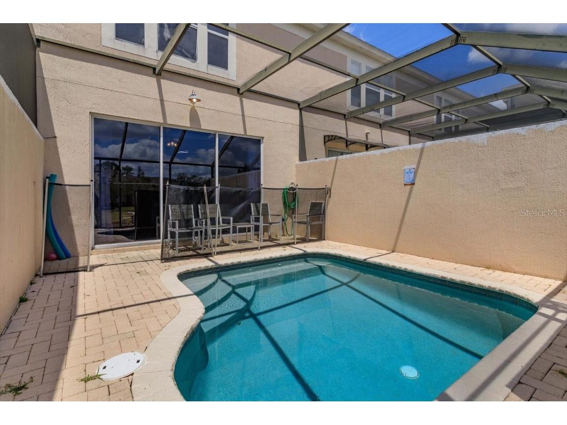 8110 Princess Palm Lane Kissimmee FL 34747 O6303083 image22