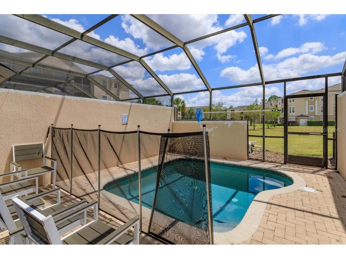 8110 Princess Palm Lane Kissimmee FL 34747 O6303083 image23