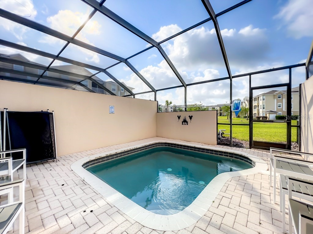 8110 Princess Palm Lane Kissimmee FL 34747 O6303083 image25