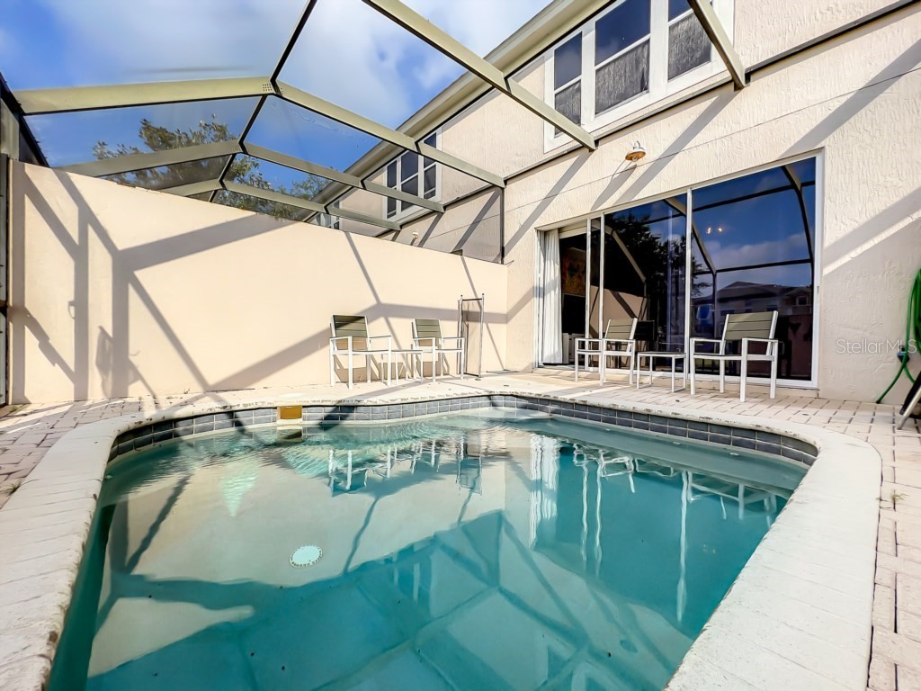 8110 Princess Palm Lane Kissimmee FL 34747 O6303083 image26