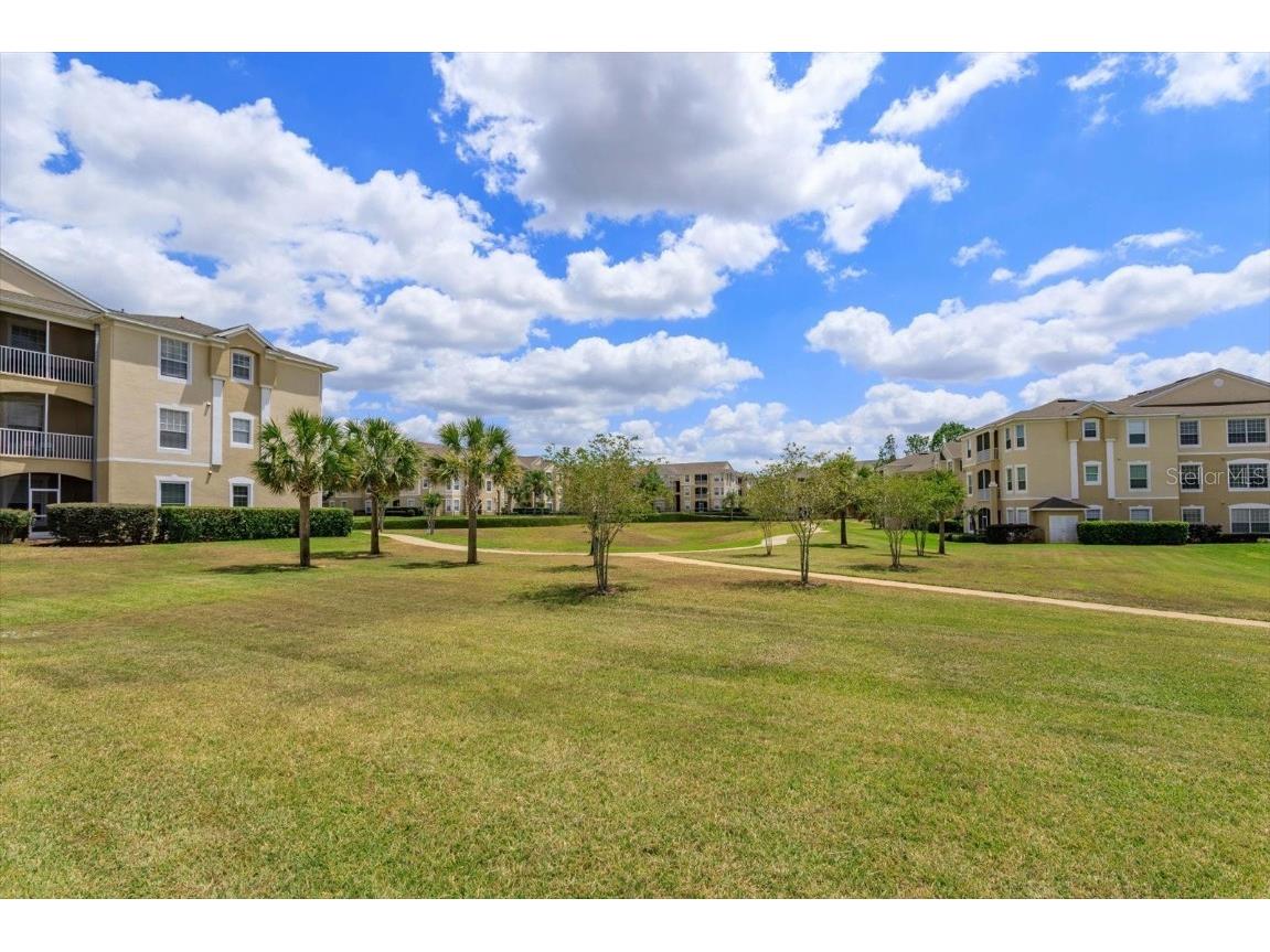 8110 Princess Palm Lane Kissimmee FL 34747 O6303083 image27