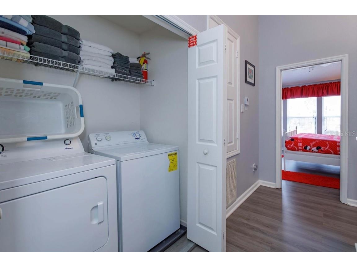 8110 Princess Palm Lane Kissimmee FL 34747 O6303083 image28