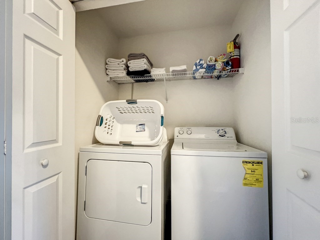 8110 Princess Palm Lane Kissimmee FL 34747 O6303083 image29