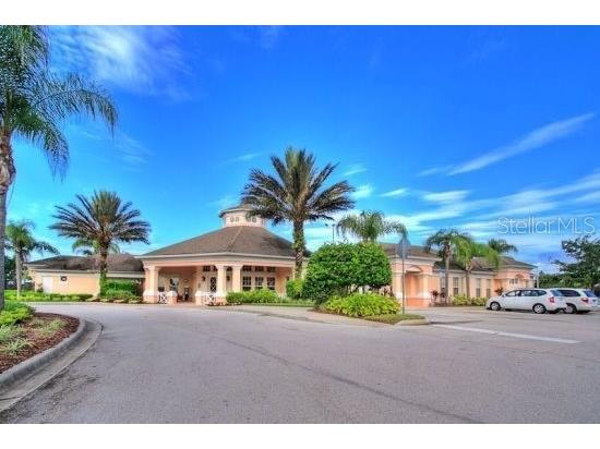 8110 Princess Palm Lane Kissimmee FL 34747 O6303083 image3